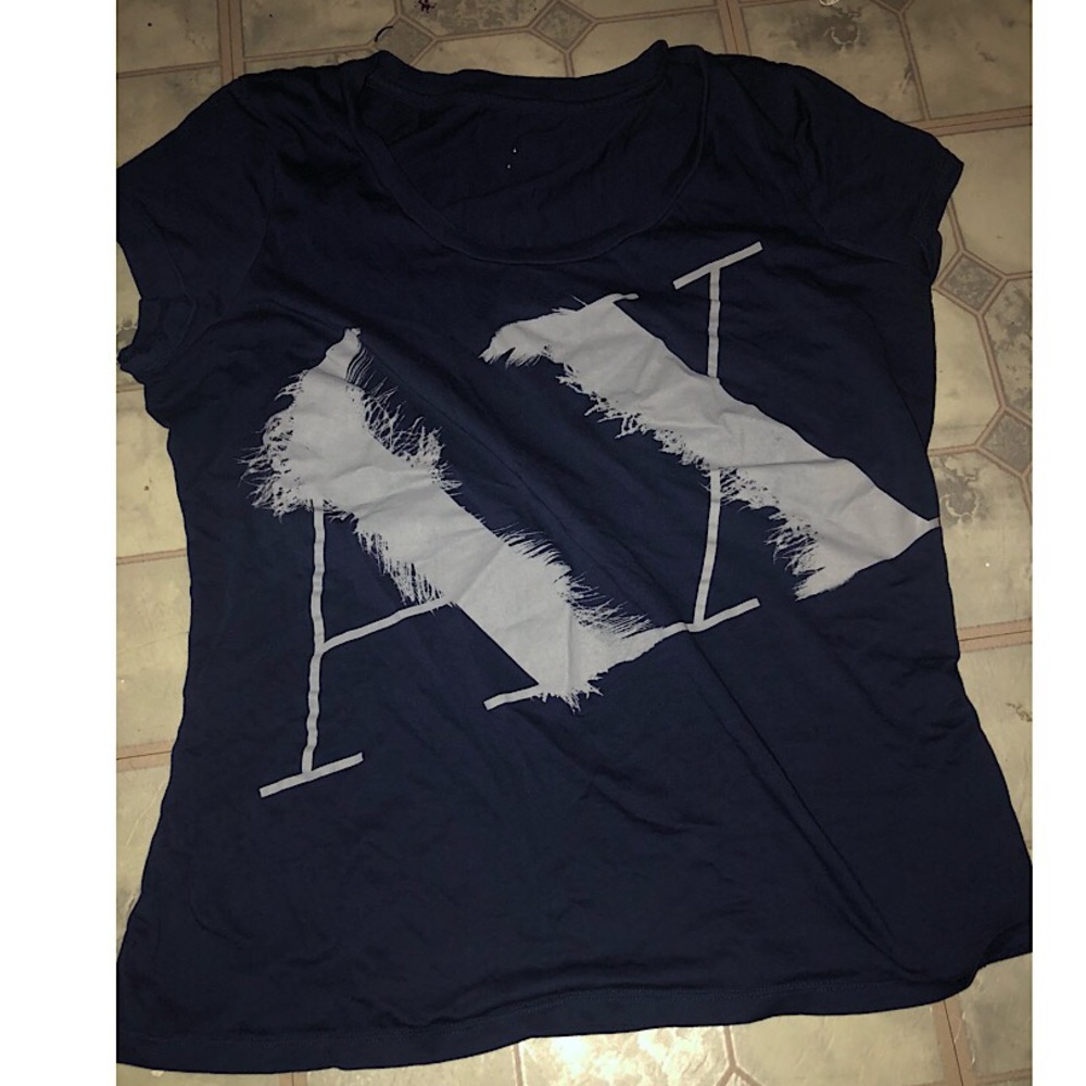Armani Exchange t-Shirt